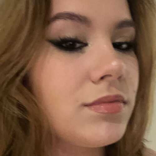 goodlilgirl
