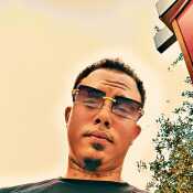 BleezyBBC