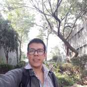 aramur12