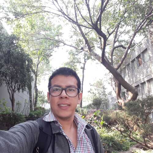aramur12