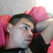raulca713