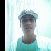 Leonel 