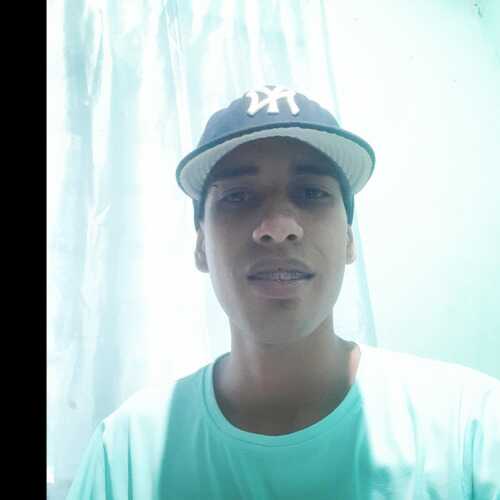 Leonel 