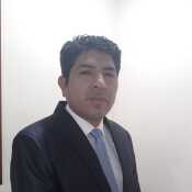mark34Quito