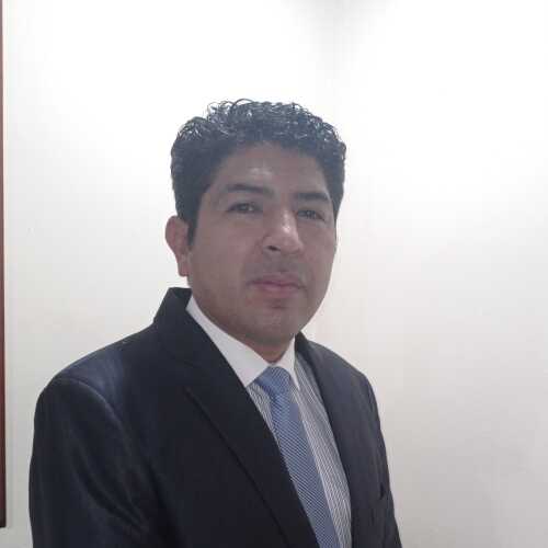 mark34Quito