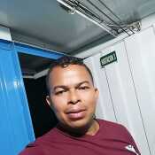 andradeso815