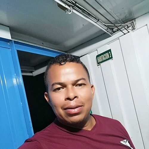andradeso815