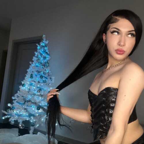 Uzii