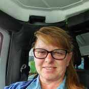 Shaz468