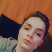 alix54