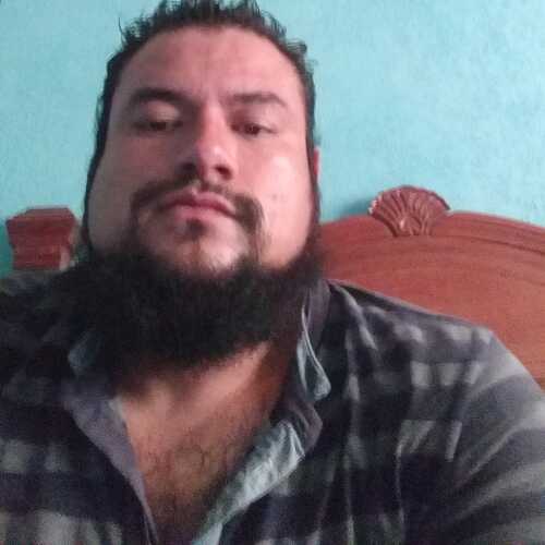 Darvilmol676