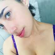 Arantza