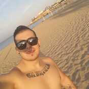 Crisjt