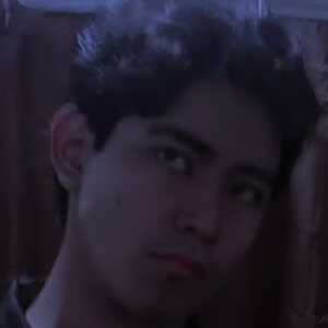fbddgcbdaacbeeid