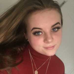shannon31