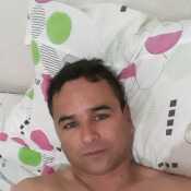 jose7011