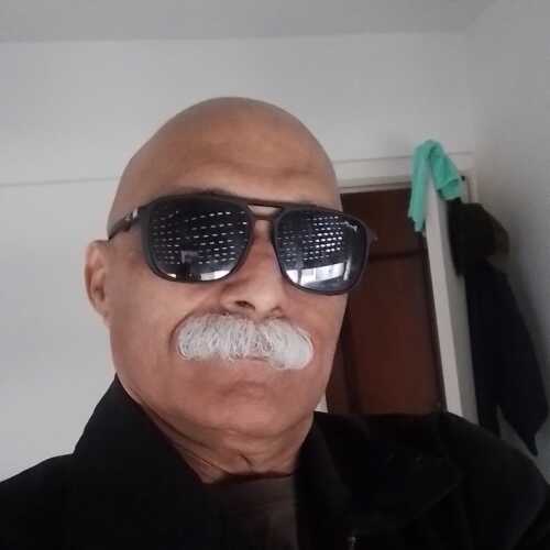 Marceluti