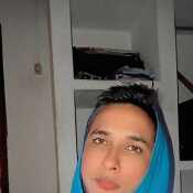 Danieltovar03