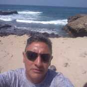 cores888