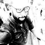 BoldSocialite25f5a6