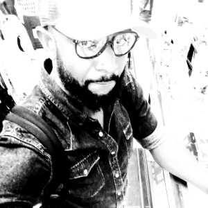 BoldSocialite25f5a6
