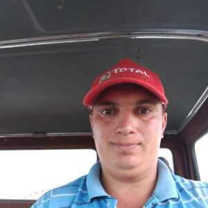 jonatanac362