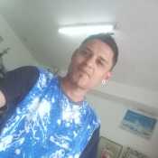 chinvicha558