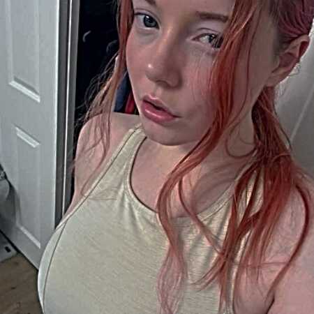 missELLEEs profile photo