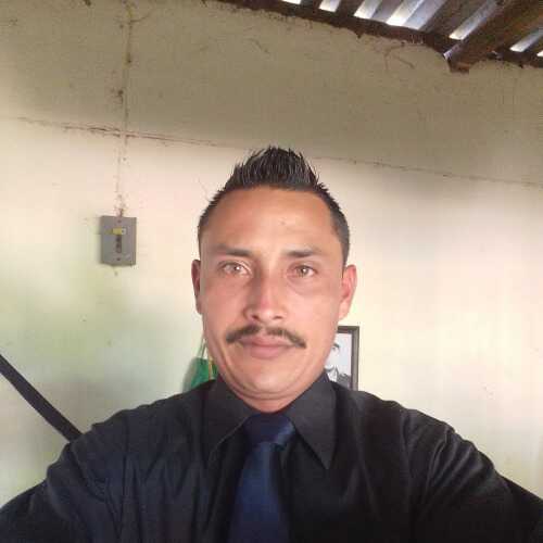 bjll43