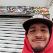 ronronnic013