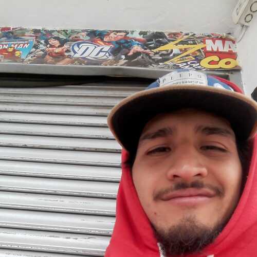 ronronnic013