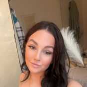 chloelrob404