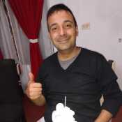 Tony14Centro