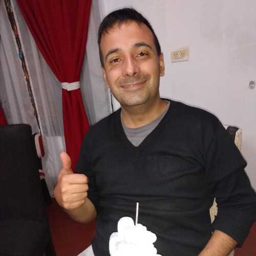 Tony14Centro