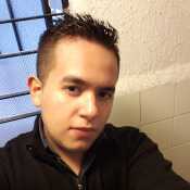 AaosVP