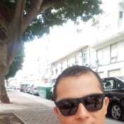 gieadaahddbdedhe