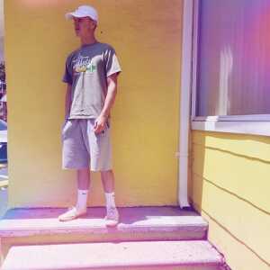 Jesseyoungg