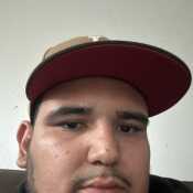 Salvadoriangilflover