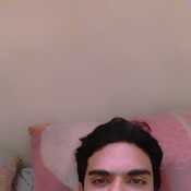 vramoutar679
