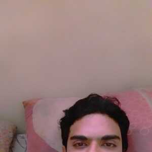 vramoutar679