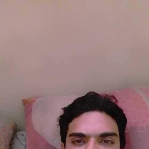 vramoutar679
