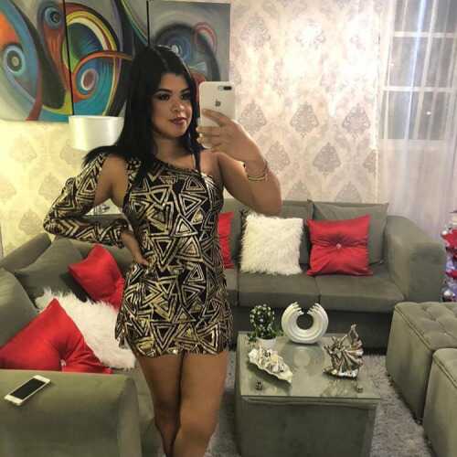 yaselisl679