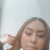 gabyvsqza483