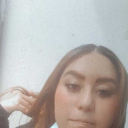 gabyvsqza483