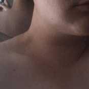 kiddboy18