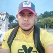 jmay232