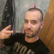 lolojc