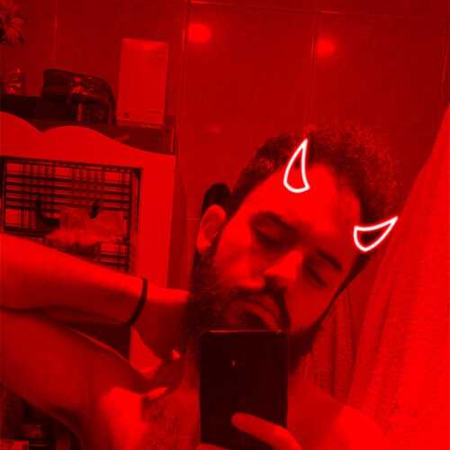 SolInvicto0