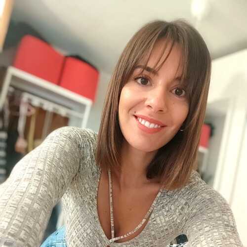 Hln77