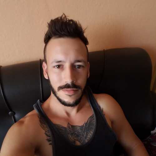 yanielmede206